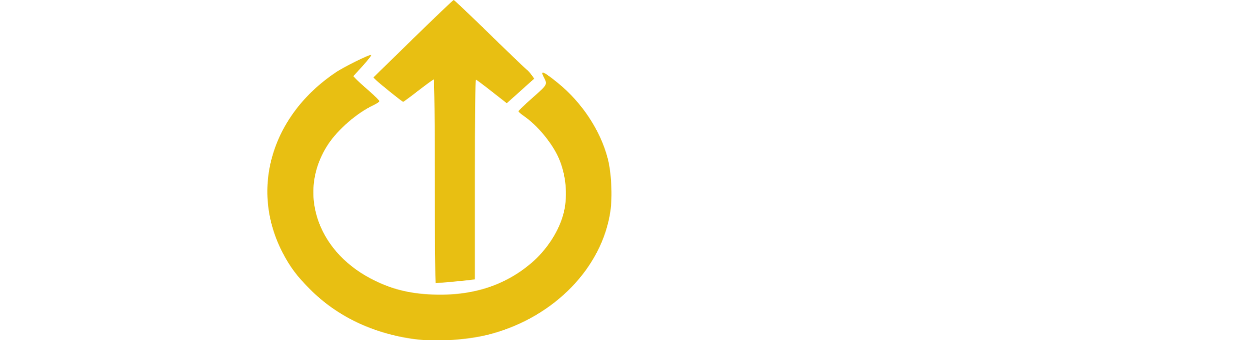 Aotra